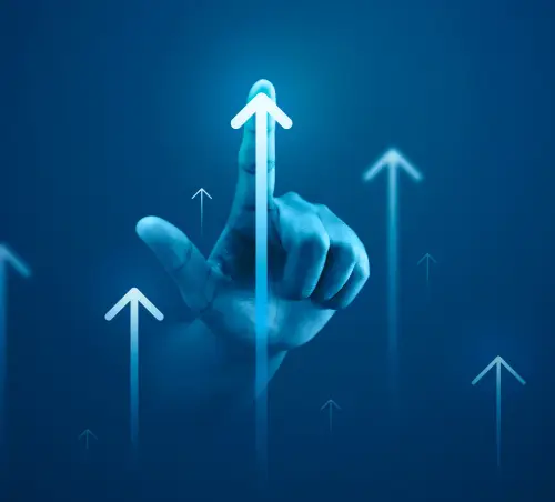 Sales-and-Marketing