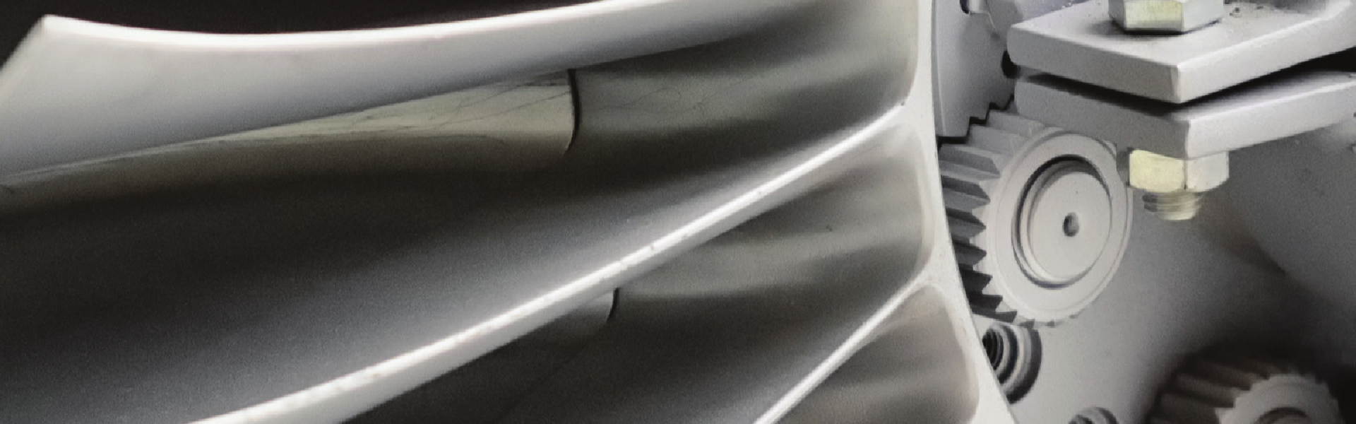 advanced-trends-in-turbomachinery-designs-and-analysis