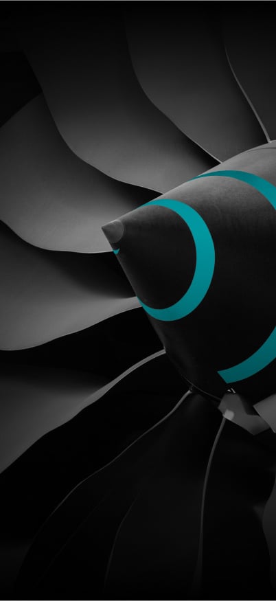 aero2 (4)