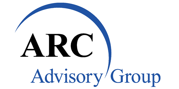 arc-adv-group-logo