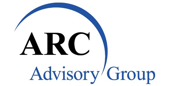 arc-adv-group-logo