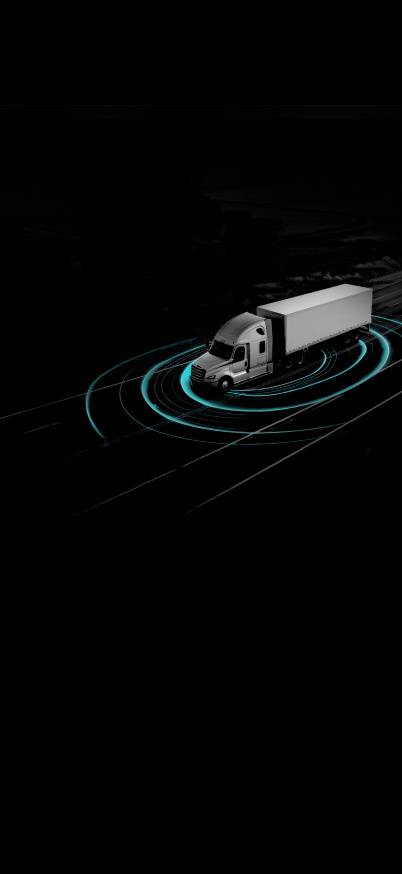 Automotive_Commercial Vehicles