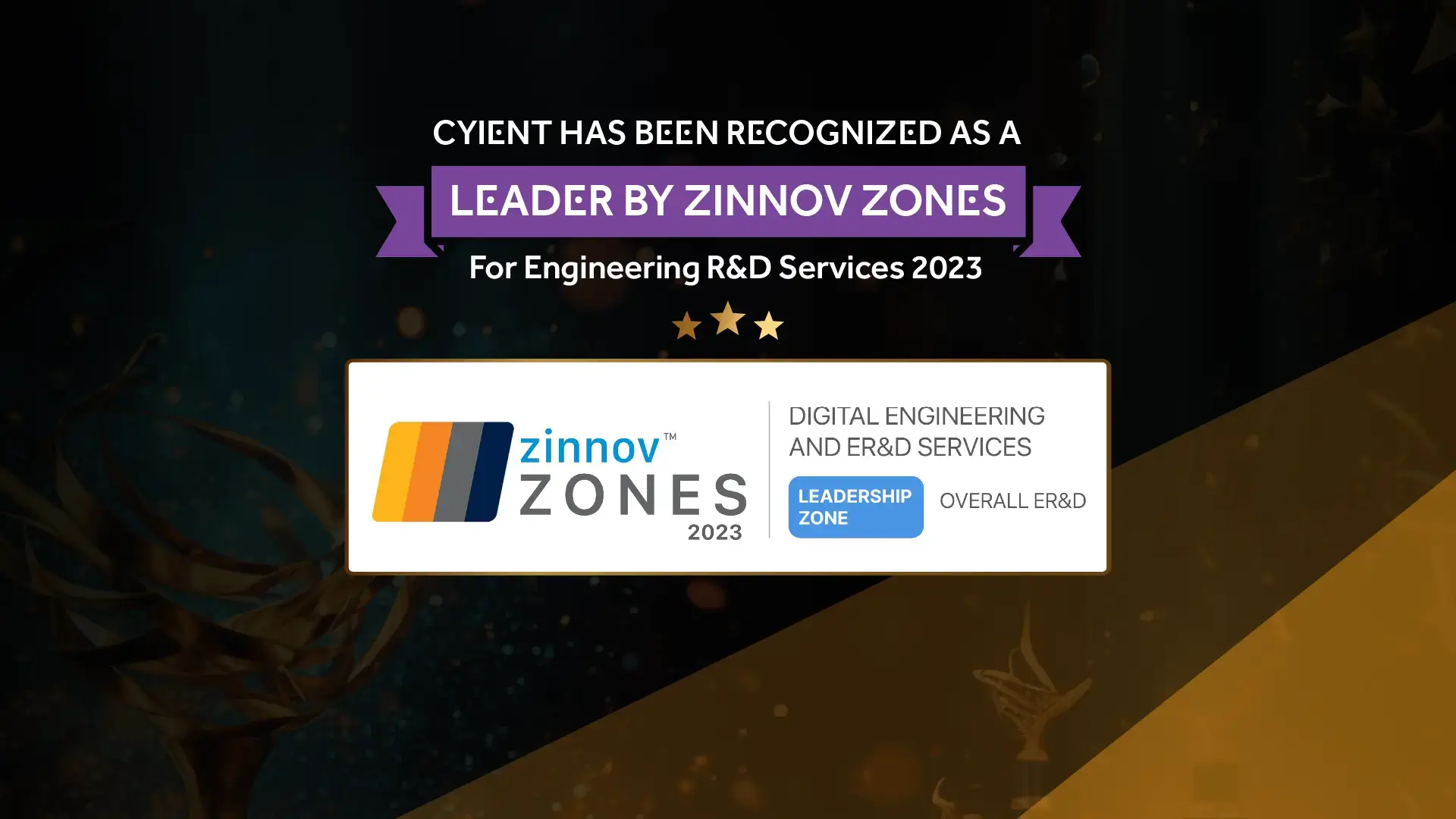 banner-Feb-14-2024-03-28-36-8079-PM (optimize)