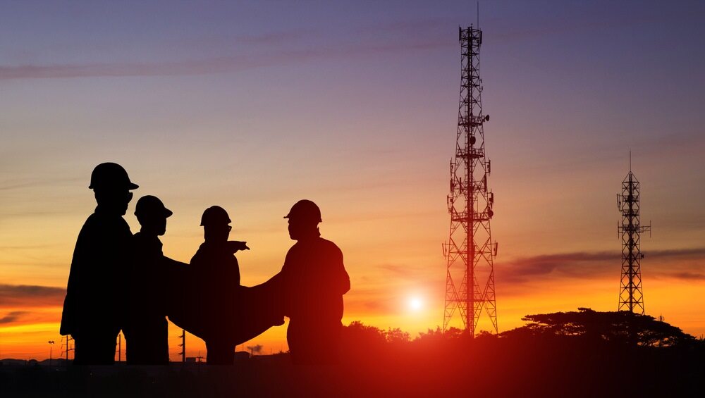 bb417a07-3536-4568-8d95-5171863e0327