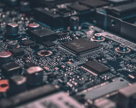 RTL to GDSII - end-to-end integration for a Tier1 WLAN Chipset Maker