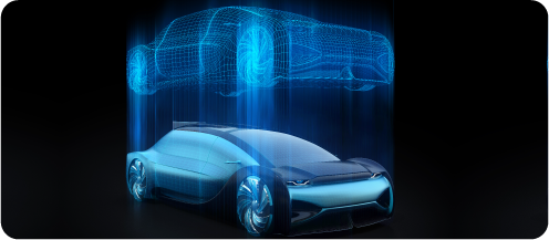 innovative-disruptions-in-the-automotive-industry-virtualization