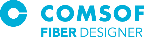 comsor
