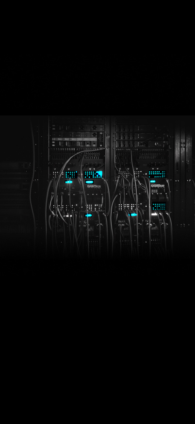 Comms_MANAGED NETWORK SERVICES