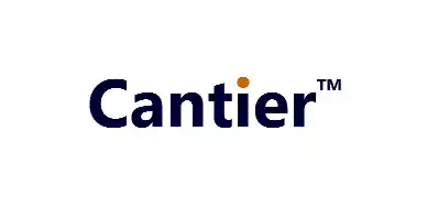 Cantier Logo 