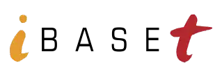 ibaset - logo 