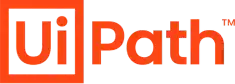 UiPath - Logo