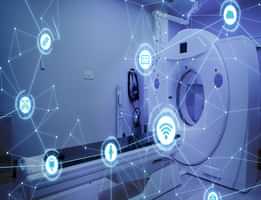 Digital Technologies will help MedTech Bounce Back Post COVID-19
