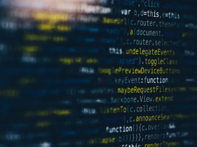 Digital Front End And Backend