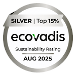 ecovadis-silver-banner - 2025-1