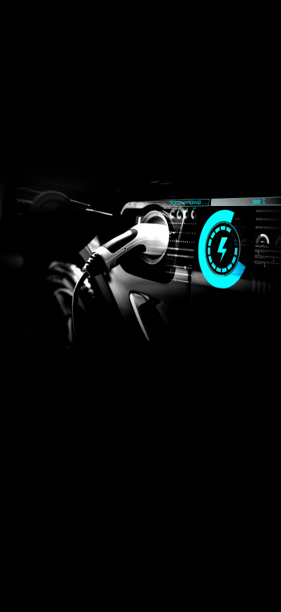 Automotive_Electrification