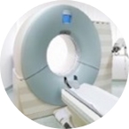 Diagnostic_Imaging​_ndoscopy