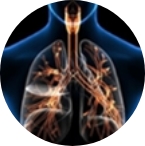 Respirator_Care​