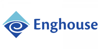 enghouse