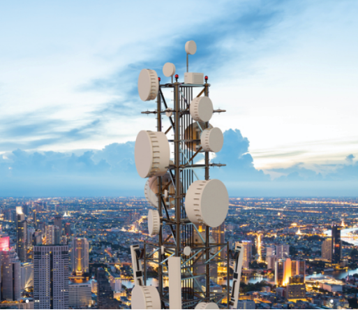 enterprise_private_networks_tab (1)