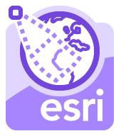 esri-imagery-specialty-logo
