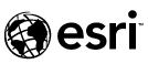 esri