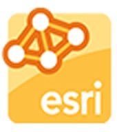 esri-network-management-logo