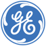 ge