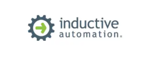 ibm (4)