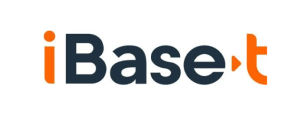 iBaset