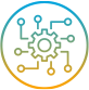 Smart Automation