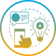 Next-Gen Connected Workforce