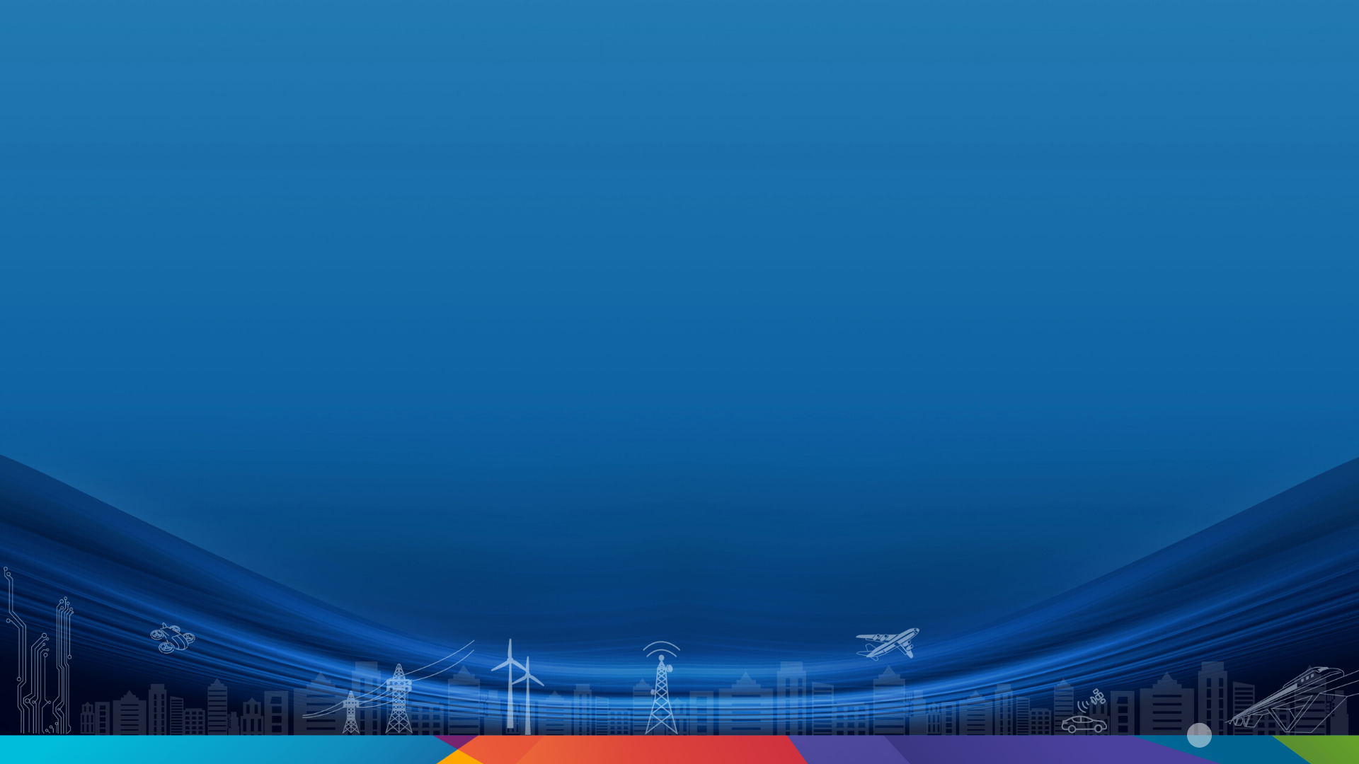 Cyient Announces Q1 FY25 Results,&nbsp;Pipeline for the Year Remains Strong