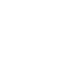 Meditech and Healthcare