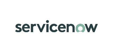 logo_servicenow