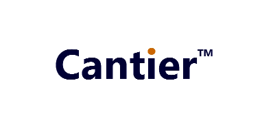 logo_Cantier