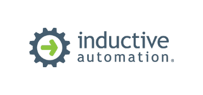 logo_indiuctive