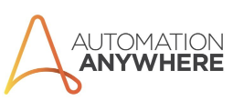 logo_AutomationAnywhere-1