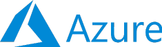 logo_Azure