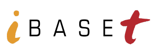 logo_ibaset
