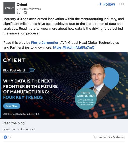 why-data-is-the-next-frontier-in-the-future-of-manufacturing-four-key-trends
