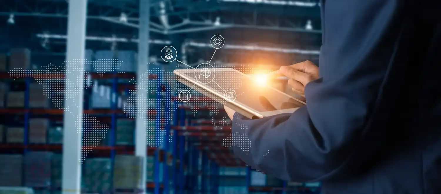 inventory-management-in-I4-0-is-an-engineering-issue-not-a-management-one-1