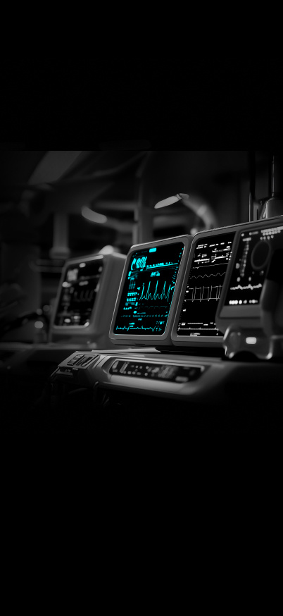 HLS_medical devices