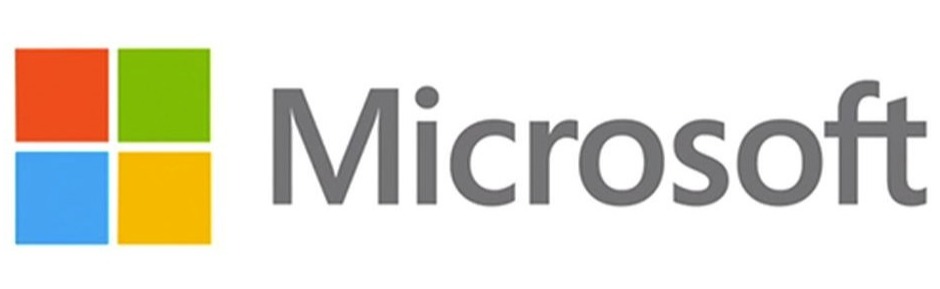 microsoft-1