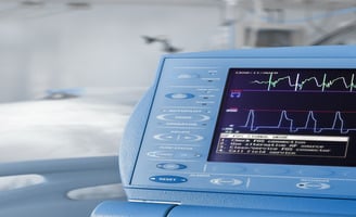 Automated Testing Solutions for Medical Technology