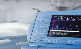 Automated Testing Solutions for Medical Technology