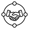 noun-collaboration-6676818 1