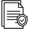 noun-compliance-5794505 1