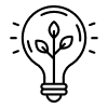 noun-green-energy-4276434 1