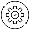 noun-management-6672791 1