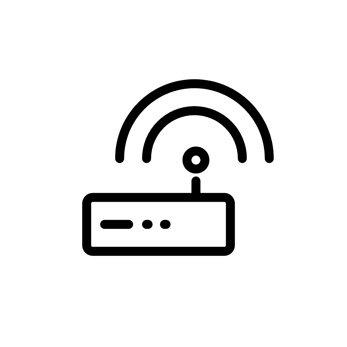 noun_Gateway_4071237